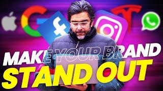 3 Social Media Hacks To Grow Your Online Brand/Business FAST! | QnA Series | AskAviArya |