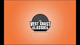 GTA V Next Gen — West Coast Classics | Full radio station