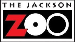 Jackson Zoo Animal Adoption Pilot Program with JPS.  2/3/25