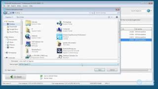 Ontrack EasyRecovery Professional - a first look