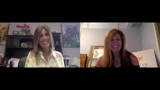 Advice from Kim Goldstein ESQ on paying your mortgage & credit card during quarantine!!