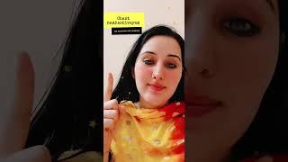 #youtuber #tarotreading #tarot #switchwords #mantras #goodvibesonly #positive vibes