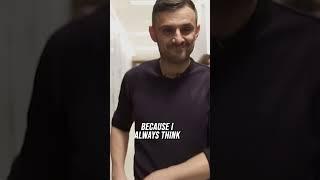 Why Gary Vee Is A Great LEADER