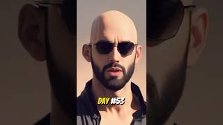 #1 Lessons from Jail #shorts #youtubeshorts