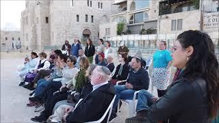 2023 KOTEL SWIFT WELCOME CEREMONY