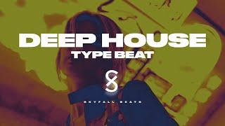 Deep House Type Beat x Pop House Type Beat 2022 "SAVE" new club edm dance instrumental [SOLD]