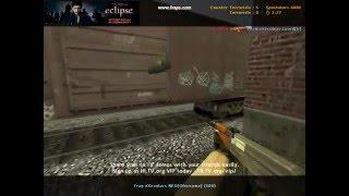 Sk vs FX train + MTW vs Na vi ---Top Frags