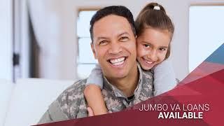 VA Loans From Integrity Mortgage