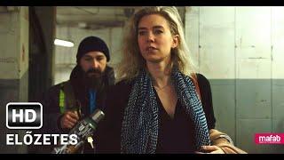 Pieces of a Woman  Hivatalos előzetes  Netflix