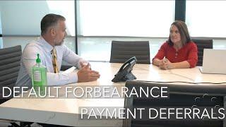 Onset Financial-Helping Companies Recover, Rebuild & Grow