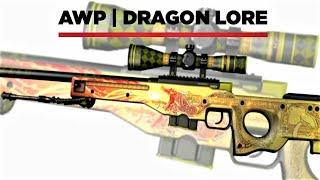 WE WIN AWP DRAGON LORE ON HELLCASE !!! HELLCASE PROMO CODE 2025