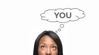 Real Estate Agents: Stay top-of-mind in your area with Zip Code ads from Adwerx.