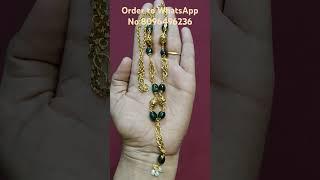 #jewellery #arshucollections#imitationjewelleryatverylowprice