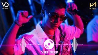 Vì Yêu Em Nhiều Quá Nên Anh Chẳng Cần Nói Ra Remix, Yêu Bằng Mắt Remix  EDM Remix TikTok 2023