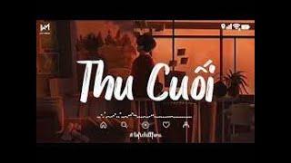 Nhạc Lofi 2022  Những Bản Nhạc Lofi Chill Nhẹ Nhàng Hay Nhất  Nhạc Trẻ Lofi Chill Hay