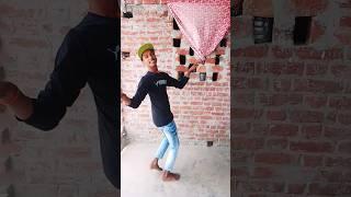 chalelu dahariya ta new post dans videos  dheeraj  comedy king