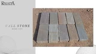 Toskana Sandstone by Regatta Universal Exports