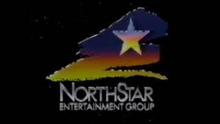 Albert Wallace Enterprises / Northstar Entertainment Group / Family Productions