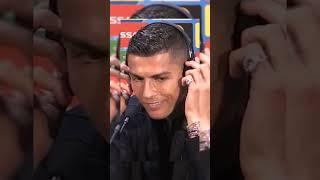 ronaldo reacting to world cup by @IShowSpeedcredits @kingChinoGaming