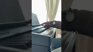 #anewbeginning #piano #song #final