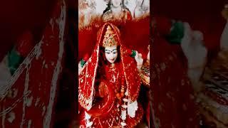 Sawan Ki Rut ayi maa
