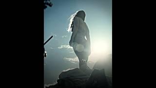I'm still married to Bjorn  - Ragnar lothbrok | Vikings Edit #shorts #shortvideo #vikings #ragnar