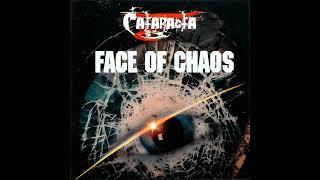 Cataracta - Face of Chaos (FULL ALBUM)