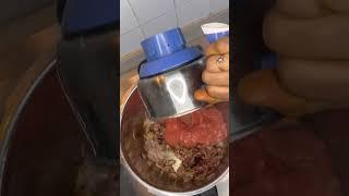 MiniVlog #24  ll Lunch Routine ll Ramzan Special ll #தமிழ் #home #diml #vlog #ramzan #ramadan