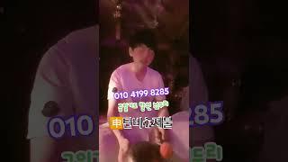 #나는무당=기도발원넋두리