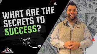 Secrets to Success: ROK Case Studies