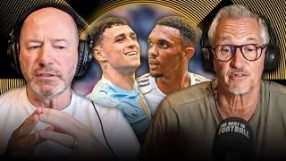 Trent’s Real Madrid Debut & New Foden, Who This? | Club World Cup | w/Match Highlights 