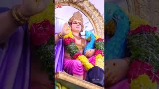 #2023DevotionalSongs | Lokaveera Mahapujyuda Song | #youtubeshorts | #latestdevotionalsongs