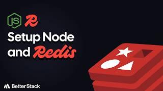 How to Setup Redis Caching in Node