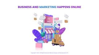 AFFORDABLE SOCIAL MEDIA OPTIMISATION SERVICES IN THE UK | WDDUK