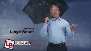 Nevada's Slick Roads | Nevada Car Accidents | Lloyd Baker Injury Attorneys