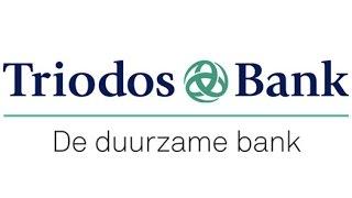 Triodos Bank