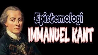 Epistemologi Immanuel Kant, Harmoni Empirisme dan Rasionalisme