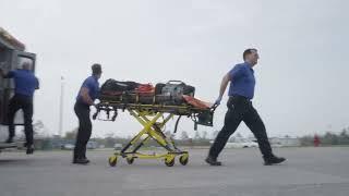 GCSC EMT and Paramedic Programs 2023