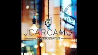 Casino Marketing Strategies and Branding with Julia Carcamo- Interview