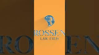 January 6 prosecutions #January6 #federallaw #federalattorney #rossenlawfirm