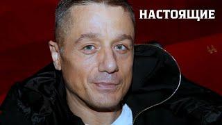 АЛЕКСЕЙ МАКАРОВ В КРИМИНАЛЬНОМ ДЕТЕКТИВЕ! ДОСТОЙНЫЙ СЕРИАЛ! Настоящие.