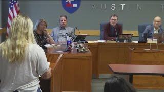 Eanes ISD superintendent defends diversity project | FOX 7 Austin