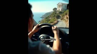 WHITE HOUSE, USA / Tech Yogeshkumar #YouTubevideos viral #viral