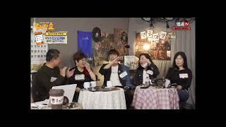 빨간지게꾼 김동찬이 김범룡의 매니져인가?