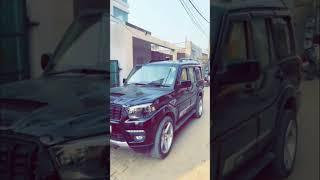#motivation #news #facts #Sudheer Chaudhari speech