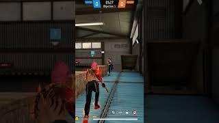 #sakku Gamer