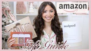 Ultimate Amazon Holiday Gift Guide 2024! Unique Gift Ideas, Stocking Stuffers, & more!