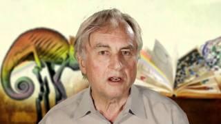 The Magic of Reality: How We Know What's Really True by Richard Dawkins