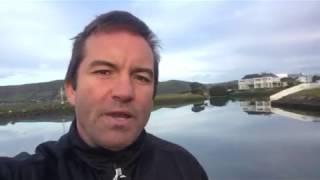 How to learn anything you want in life? | Wealth Insight | Scott Picken