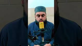 آيات القرآن المؤثرة للقلب | "Magical Quranic Recitations" #islamicvideos #quraanrecitation #quranrec